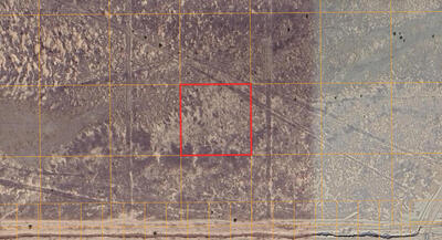 Lot 237 Rancho Rio Grande 17e, Los Lunas 
