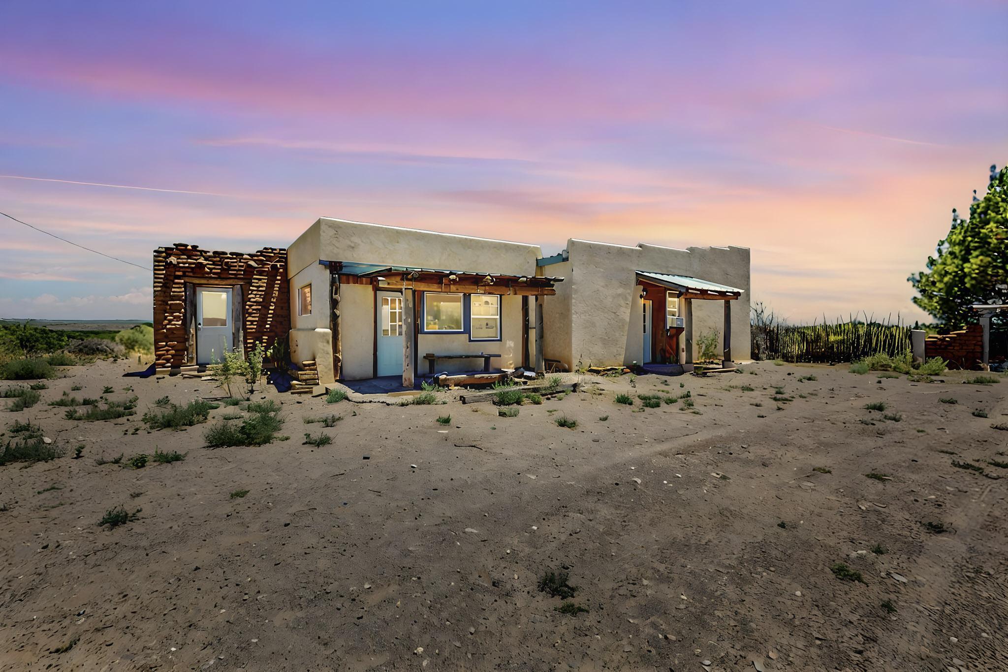 502 NE Frontage Road - Main Image