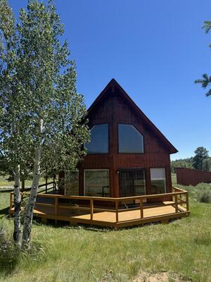 11 Private Drive, Chama 