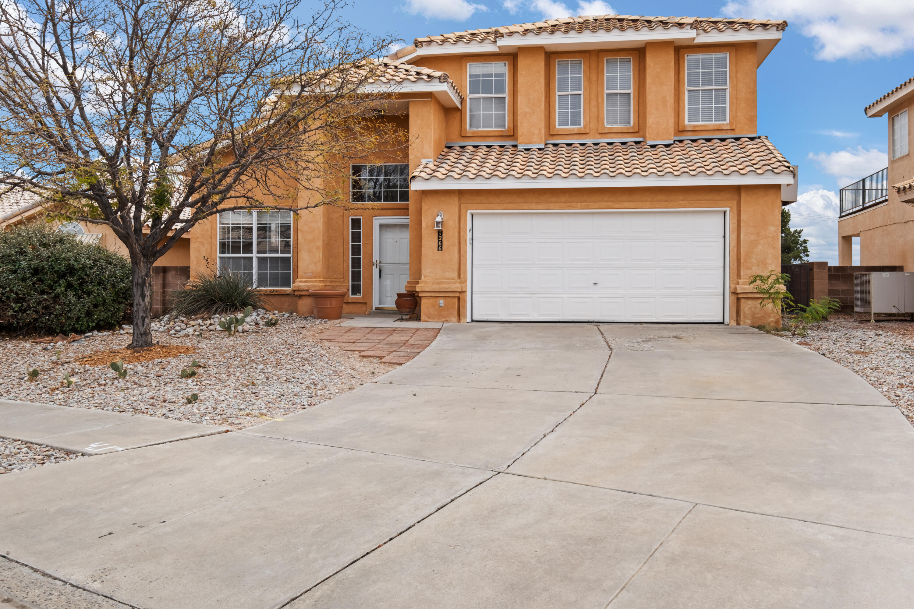 1266 SNOWFLAKE Court SE - Main Image