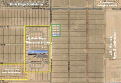 1814 BROADMOOR Boulevard NE, Rio Rancho 