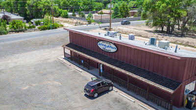 2195 Bosque Farms Boulevard, Bosque Farms 