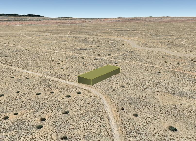 SUSA (U20 B56 L10) Road NE - Main Image