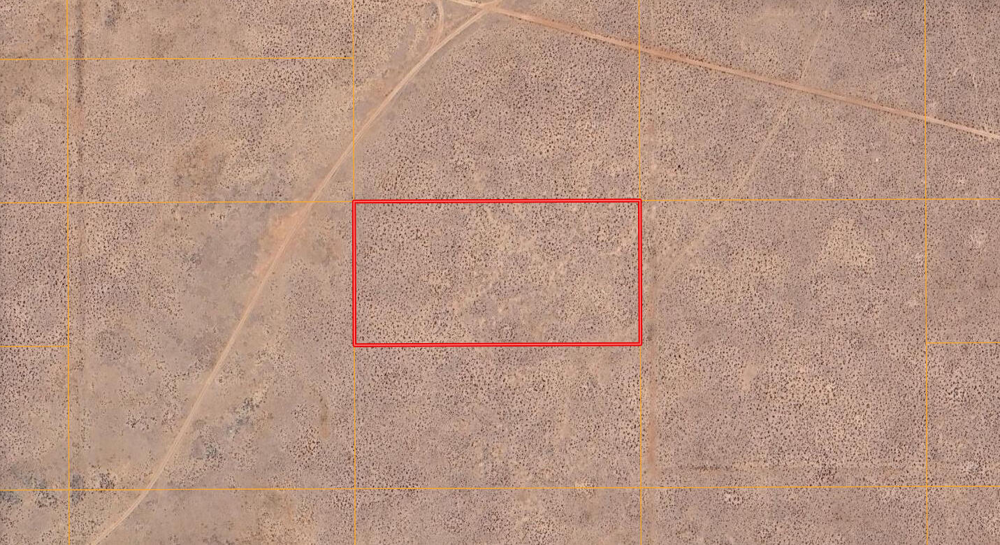 Lot 310 Rancho Rio Grande 7e - Main Image