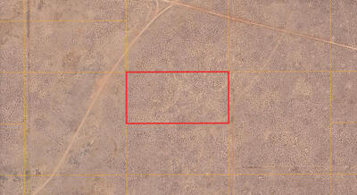 Lot 310 Rancho Rio Grande 7e, Los Lunas 