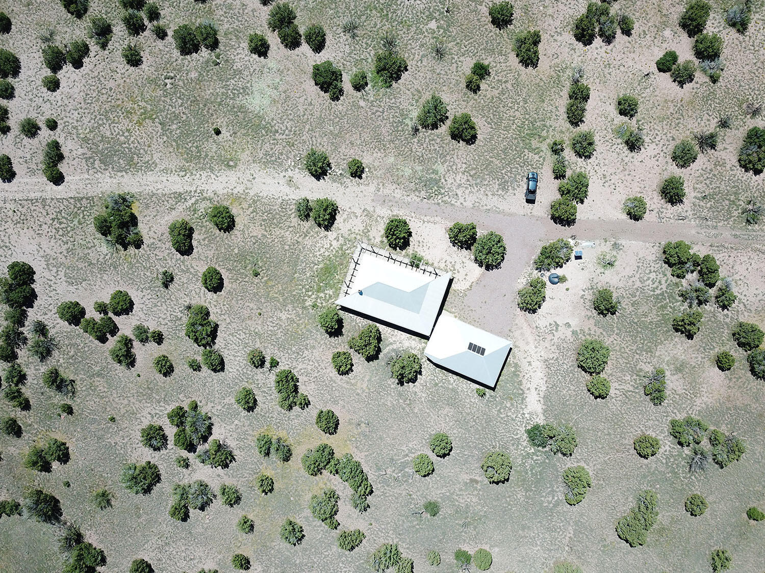 0 Forest Road 354 - Main Image