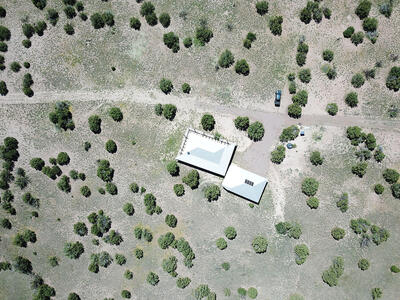 0 Forest Road 354, Magdalena 