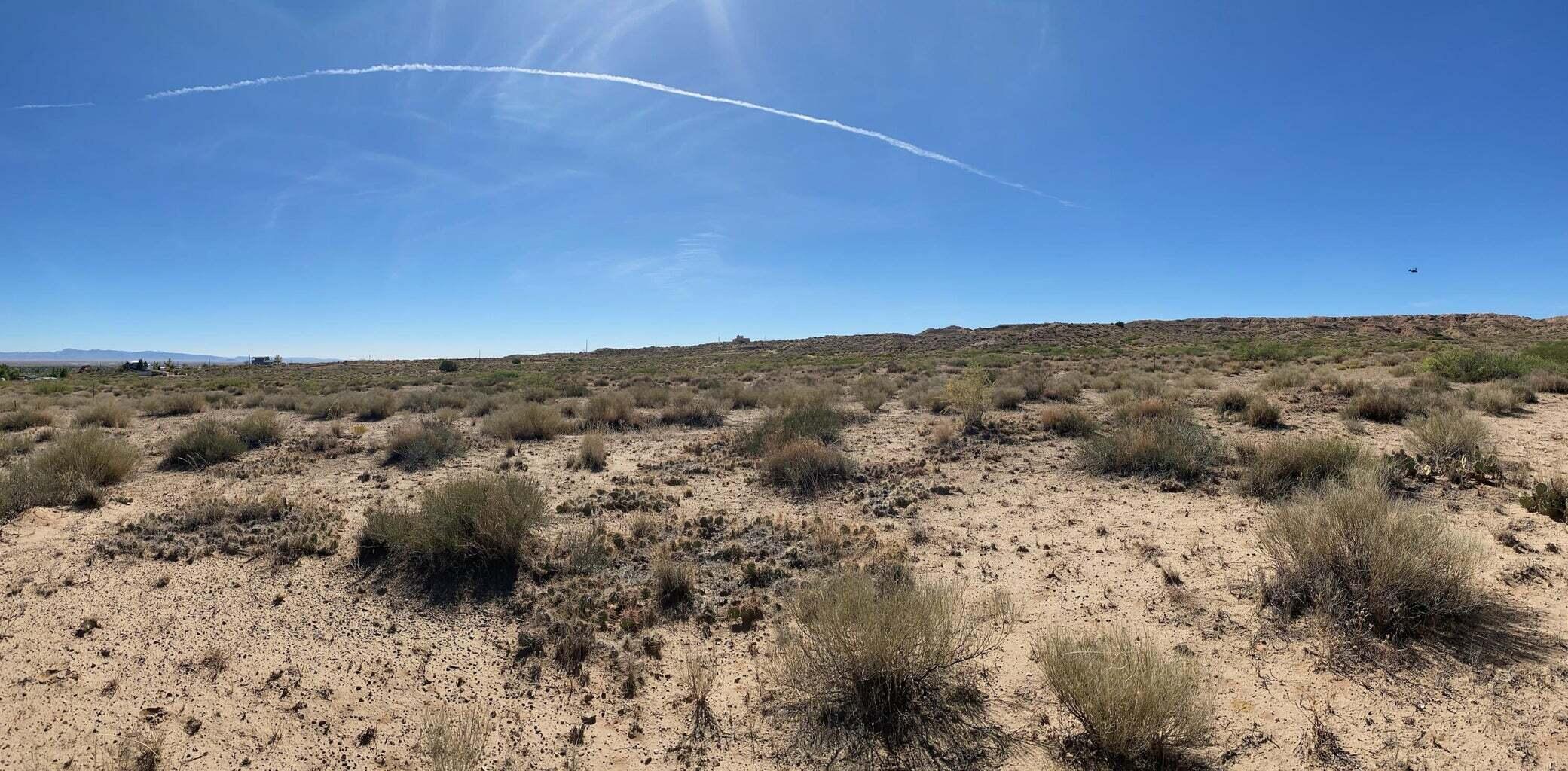 87 El Portal Loop - Main Image