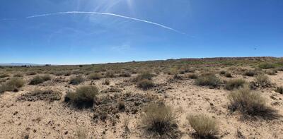 87 El Portal Loop, Belen 