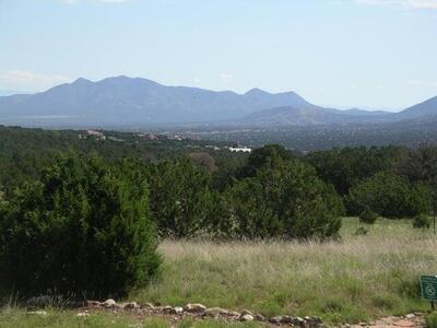 U3tr11a Pinon Ridge Road, Sandia Park 