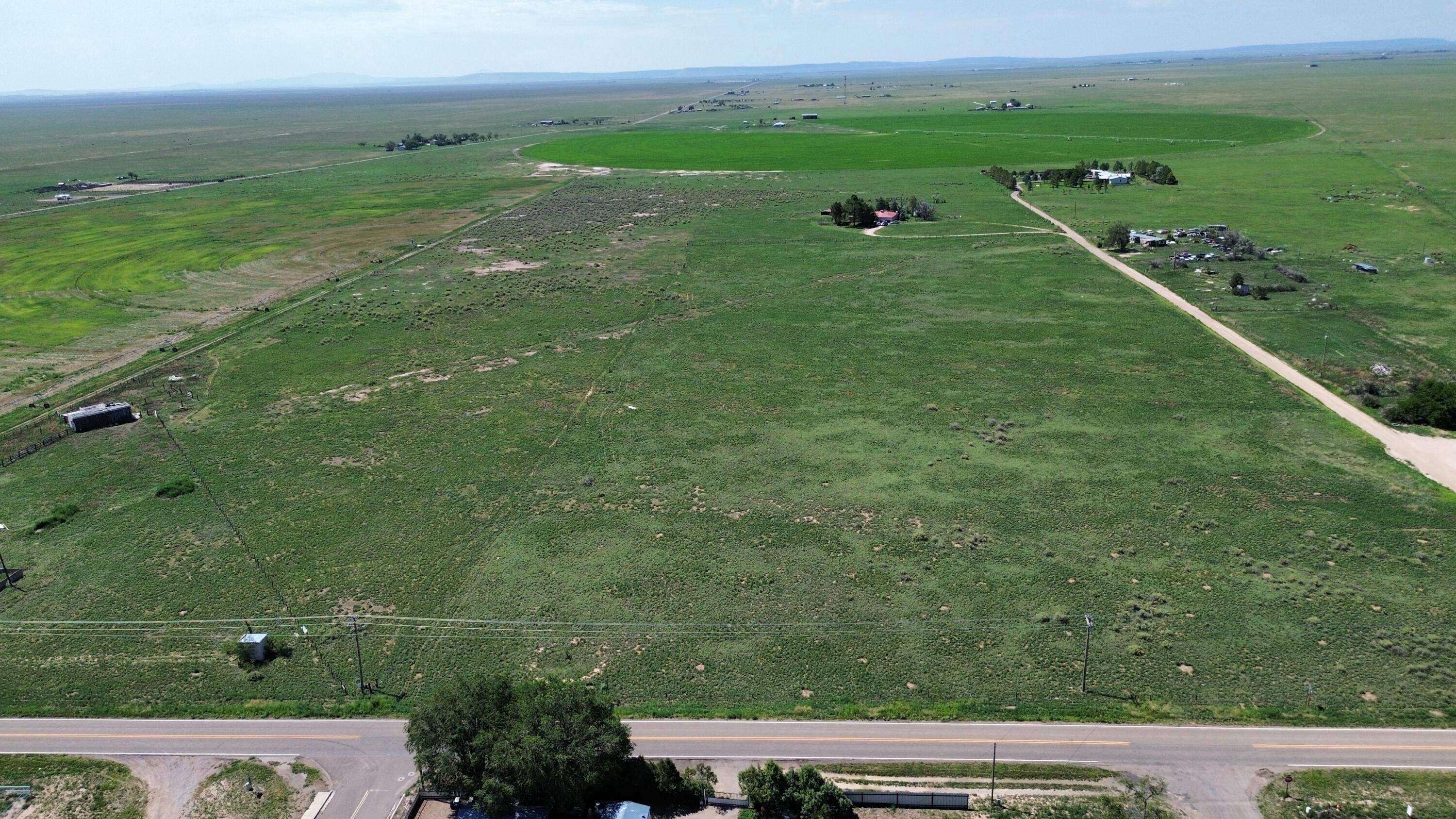 Highway 55 - Main Image