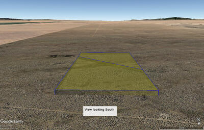 Lower Portions Of Lot 21 & 28, Belen 