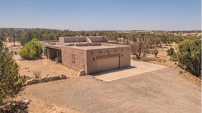 131 Shae Road, Corona 