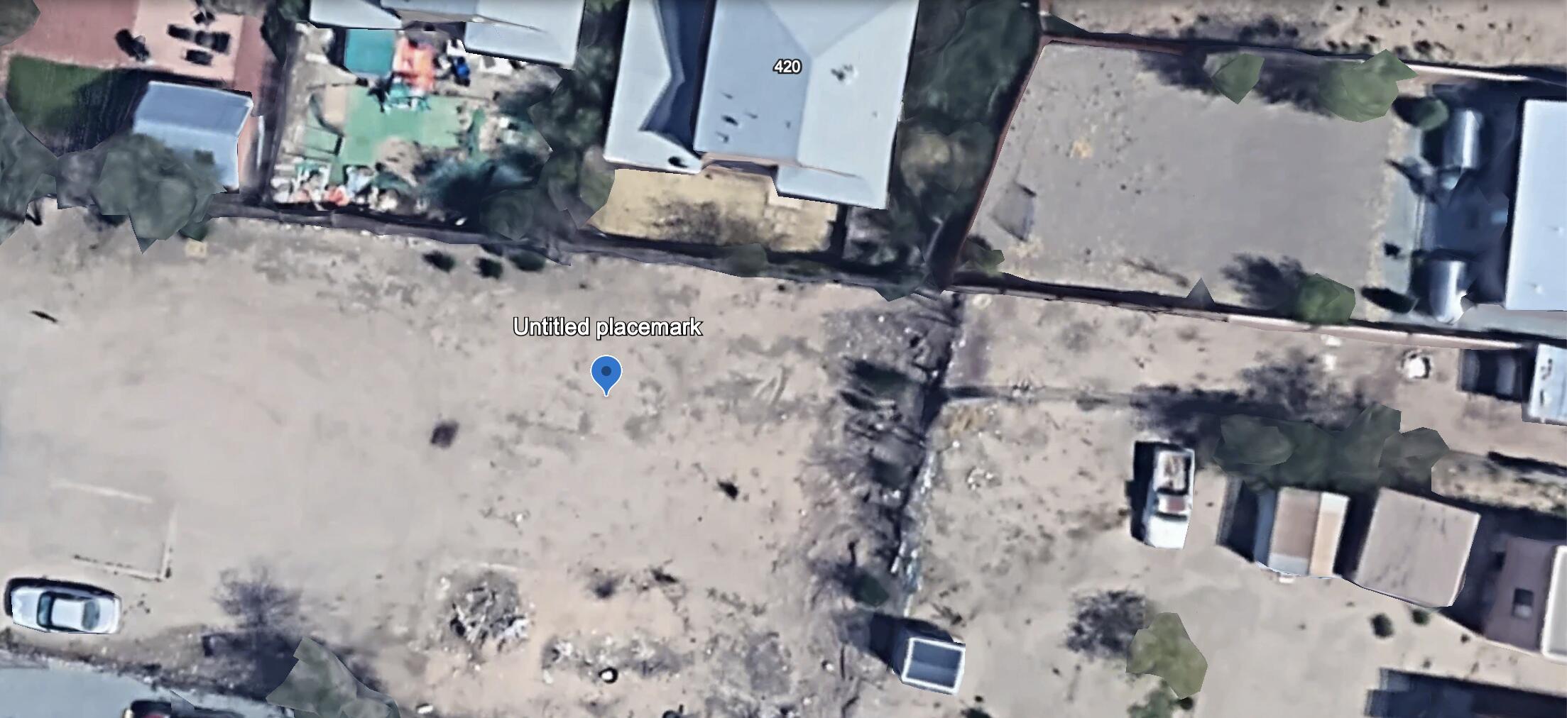 806 Arno Street NE - Main Image