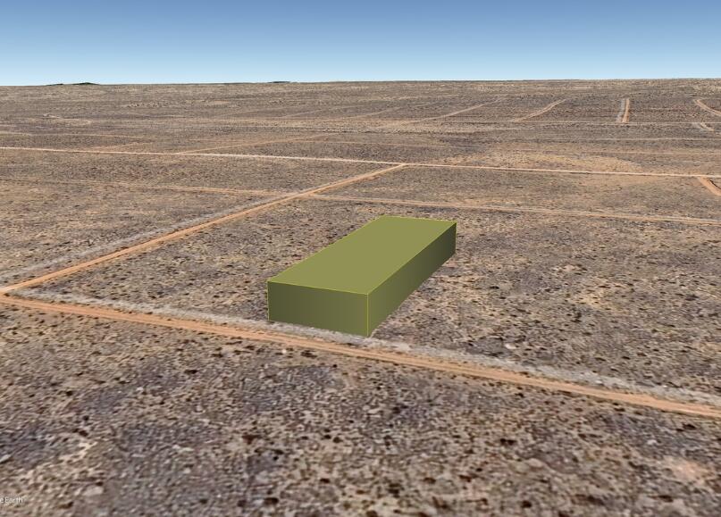 Marble (U26 - Main Image