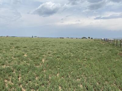 Marshall Lot 114 Road, Estancia 