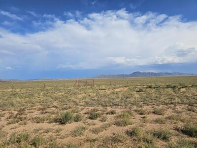 Vl Lot 19 Lot 20 Block 9 5, Socorro 