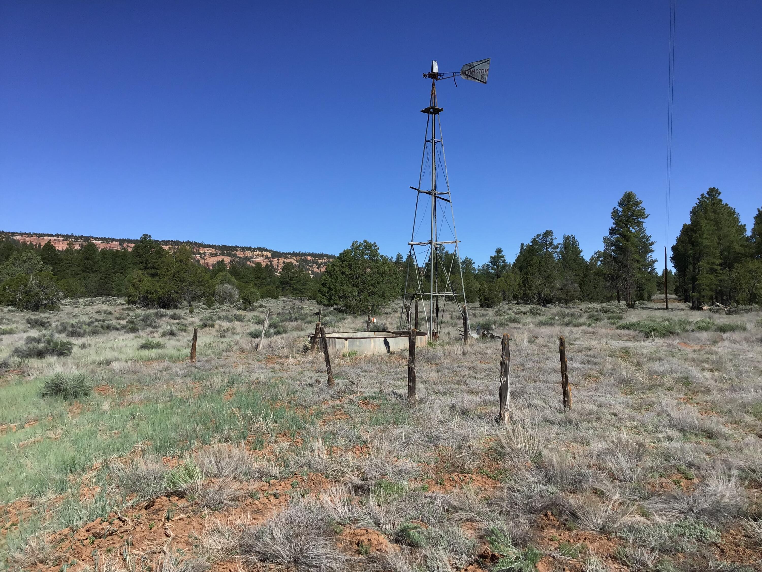 Lot 23 Cottonwood Lane - Main Image