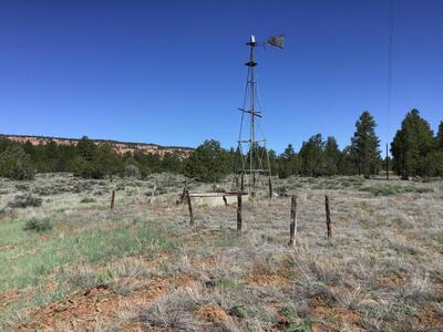 Lot 23 Cottonwood Lane, Ramah 