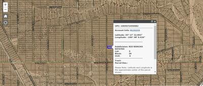 Xxx 32nd Street NW 6, Rio Rancho 