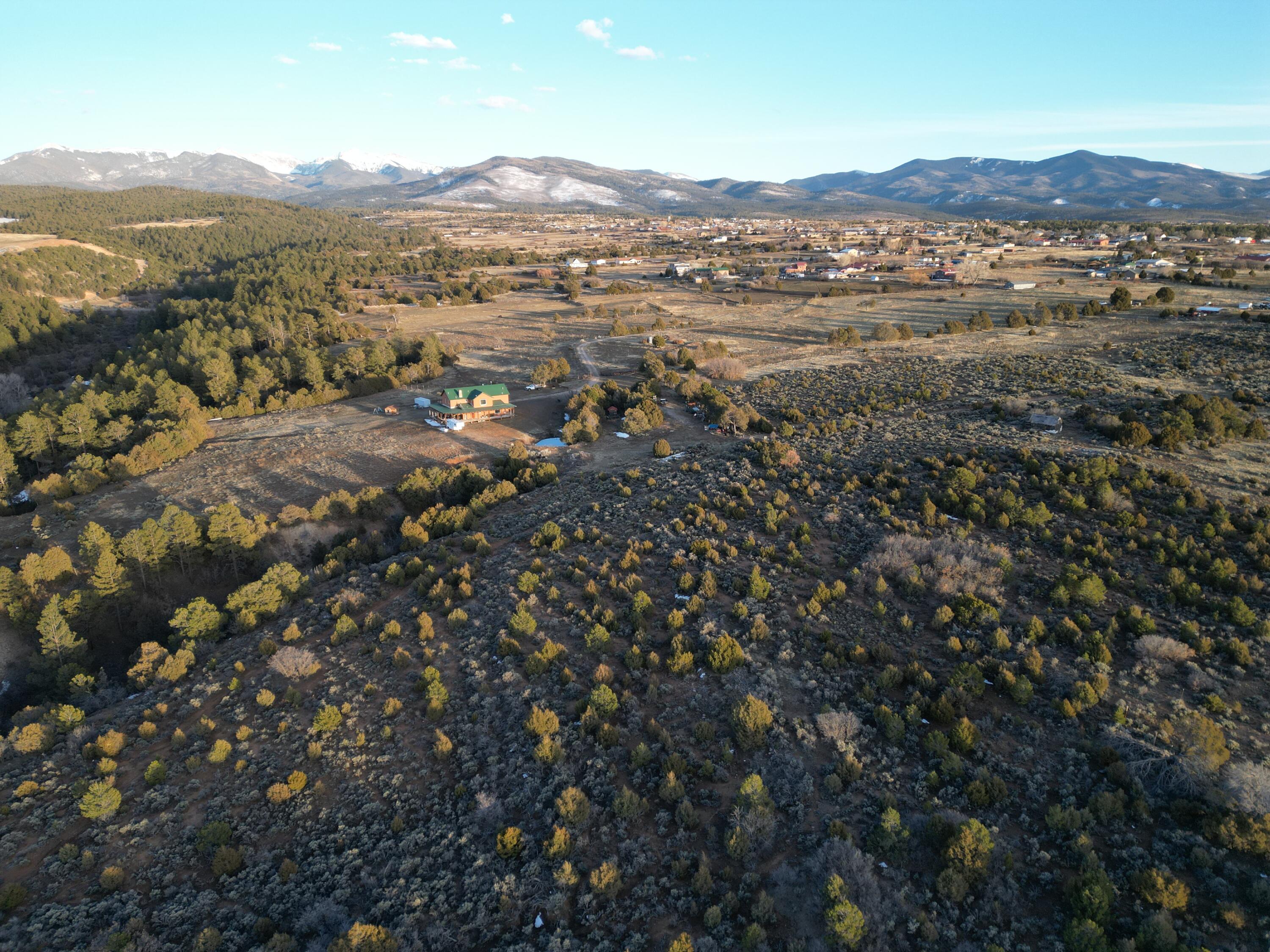 County Rd 76 - Main Image