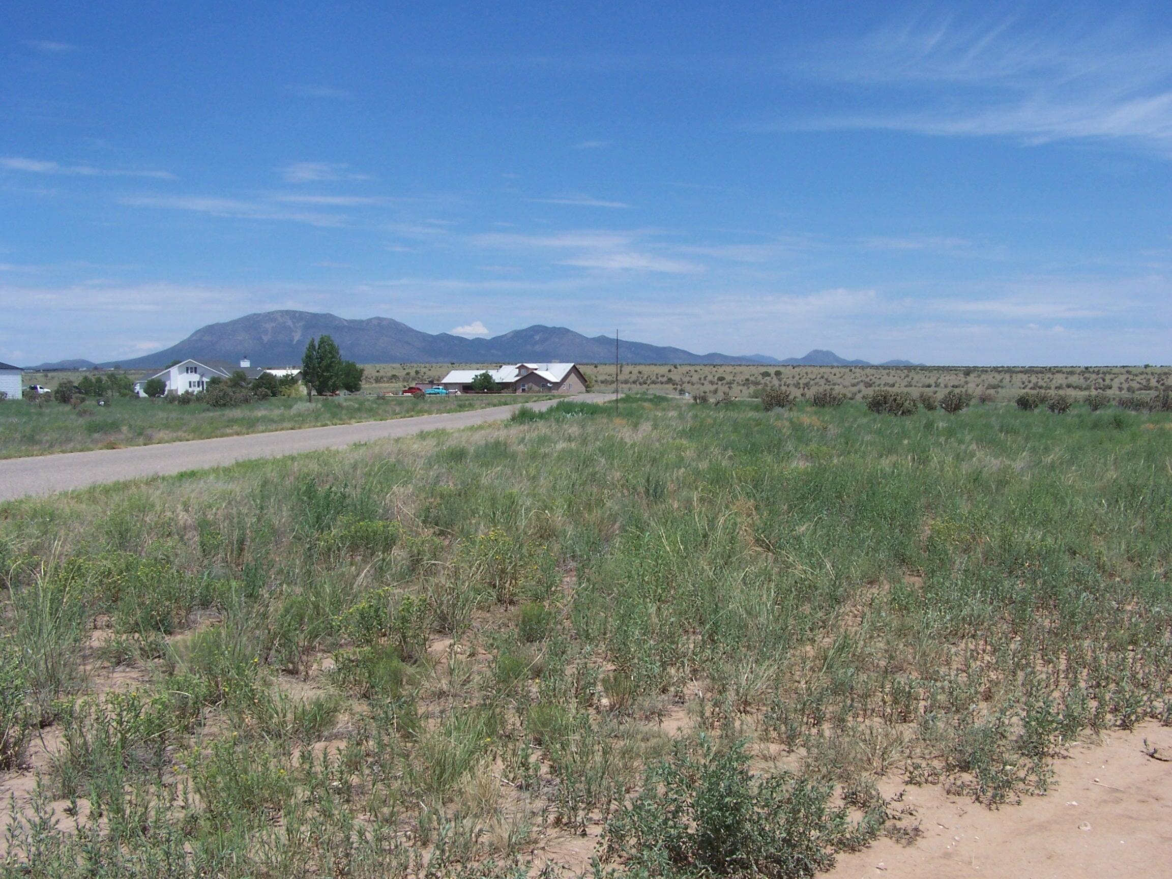 Hillcrest - Main Image