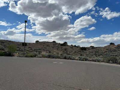 5709 Upland Meadows Road Ne, Rio Rancho 