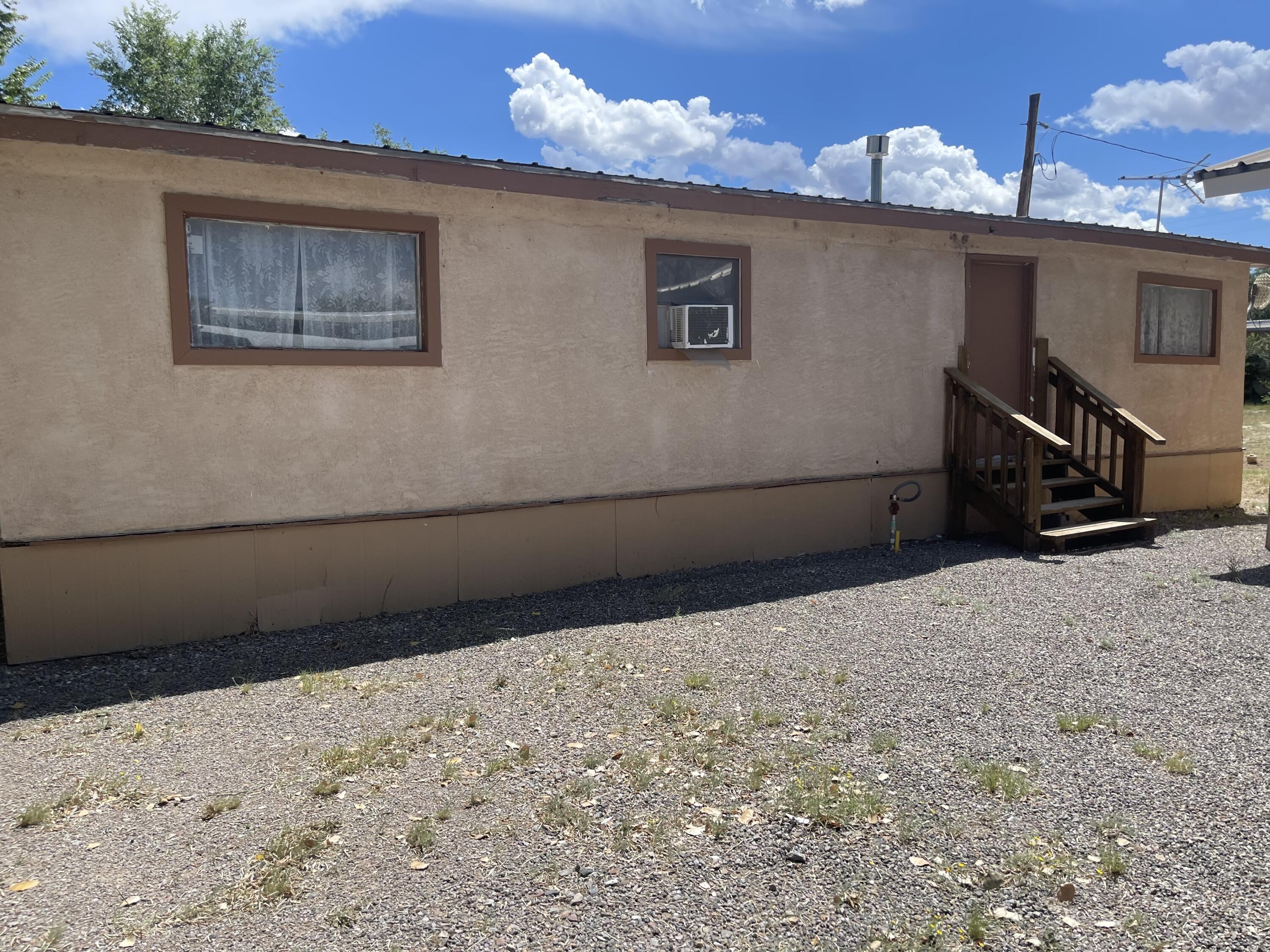 184 Berger Avenue - Main Image