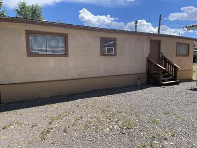 184 Berger Avenue, Willard 