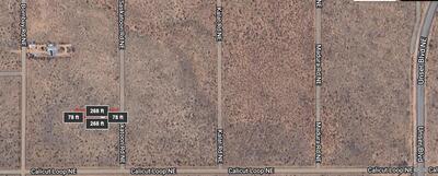 4719 Saskatoon (U:25 B:53 L:39) Road NE, Rio Rancho 