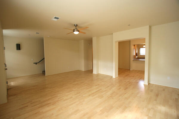 329 Belvedere Lane NE - Main Image