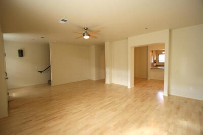 329 Belvedere Lane NE, Albuquerque 