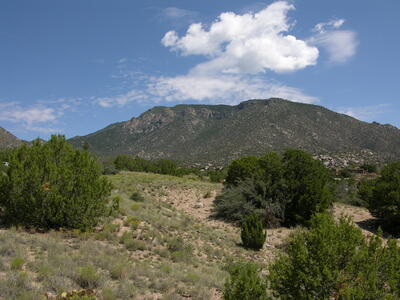 40 Matisse Road, Tijeras 
