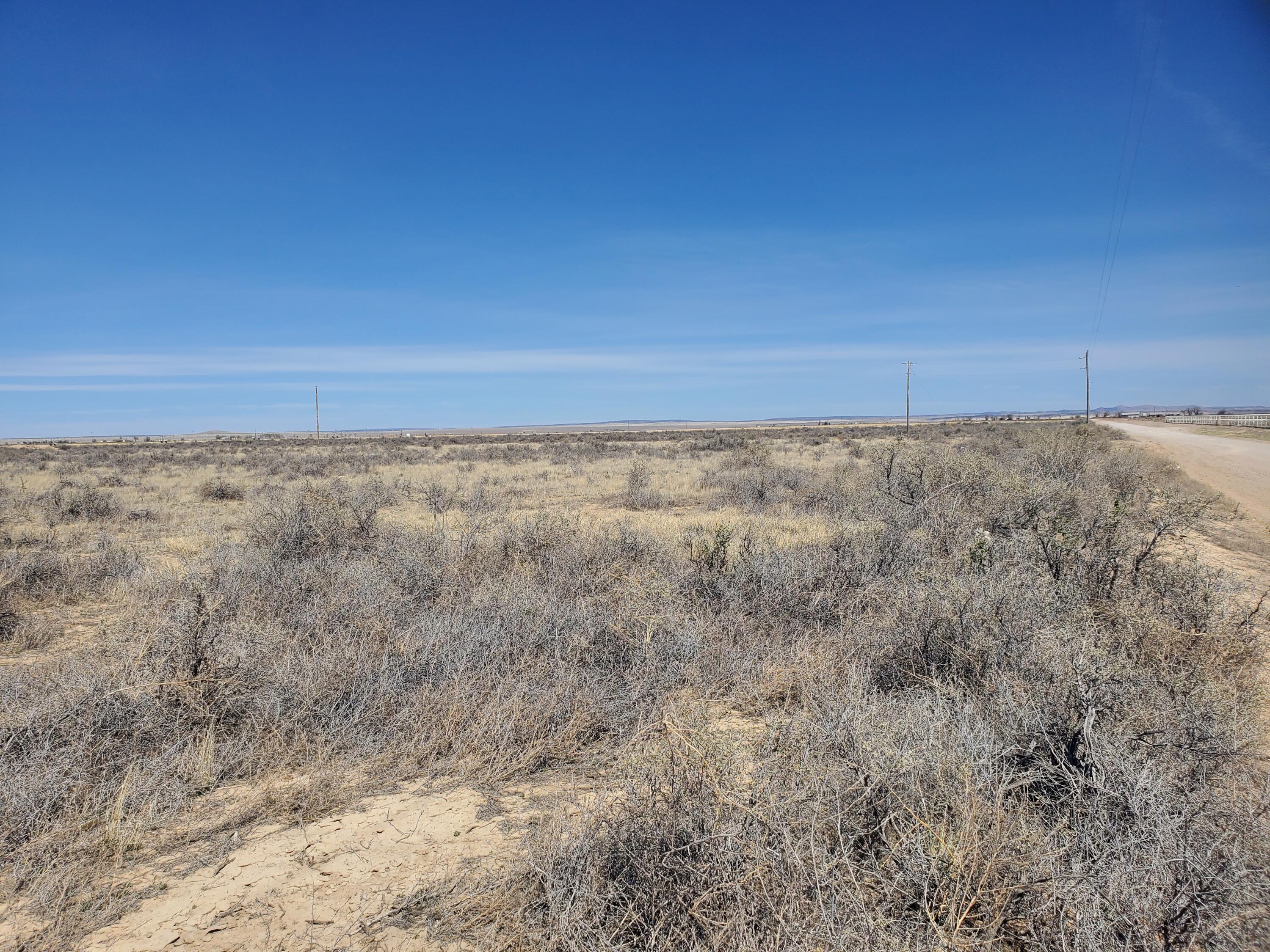 Bb Willow Lake Road - Main Image
