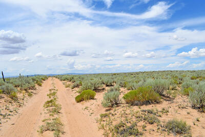 Lot 12 Roundhouse Road, Belen 