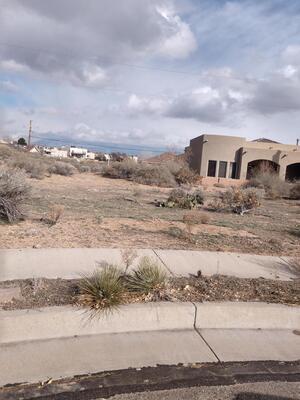 0 Olympic Place NW, Albuquerque 