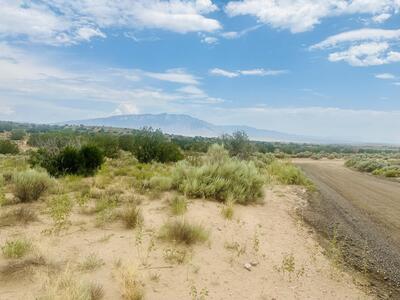 5208 Bachmann Court NE, Rio Rancho 