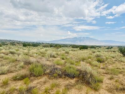 5114 Liszt Court NE, Rio Rancho 