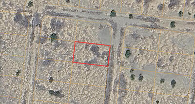 Lot 2 Rio Del Oro 1, Los Lunas 