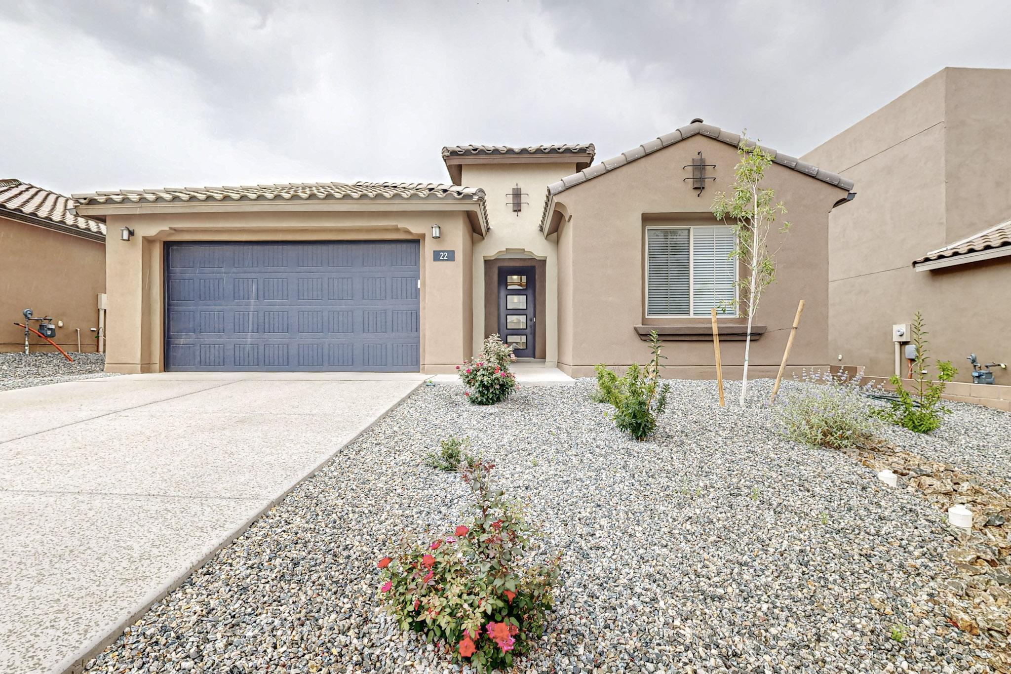 22 Firecrown Lane - Main Image