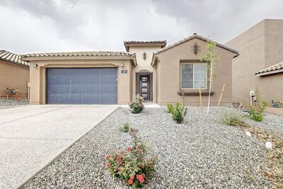 22 Firecrown Lane, Santa Fe 