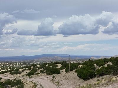 Lot 69 Pinon Springs Road, Magdalena 
