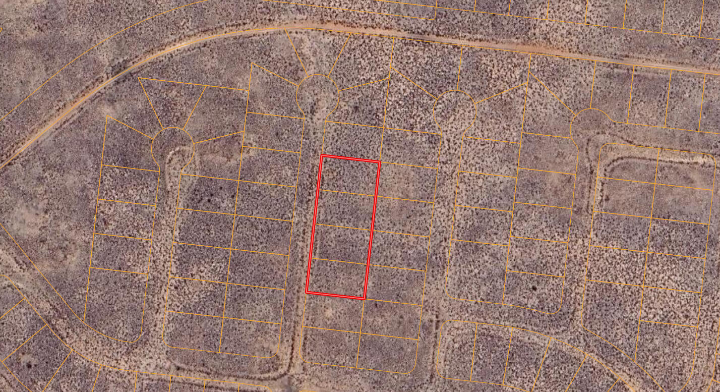 Lt 18-21 Rio Del Oro 14 - Main Image