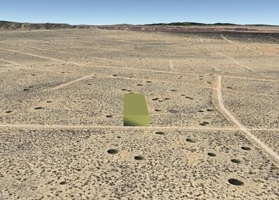 Worchester (U20 B58 L24) Road NE, Rio Rancho 