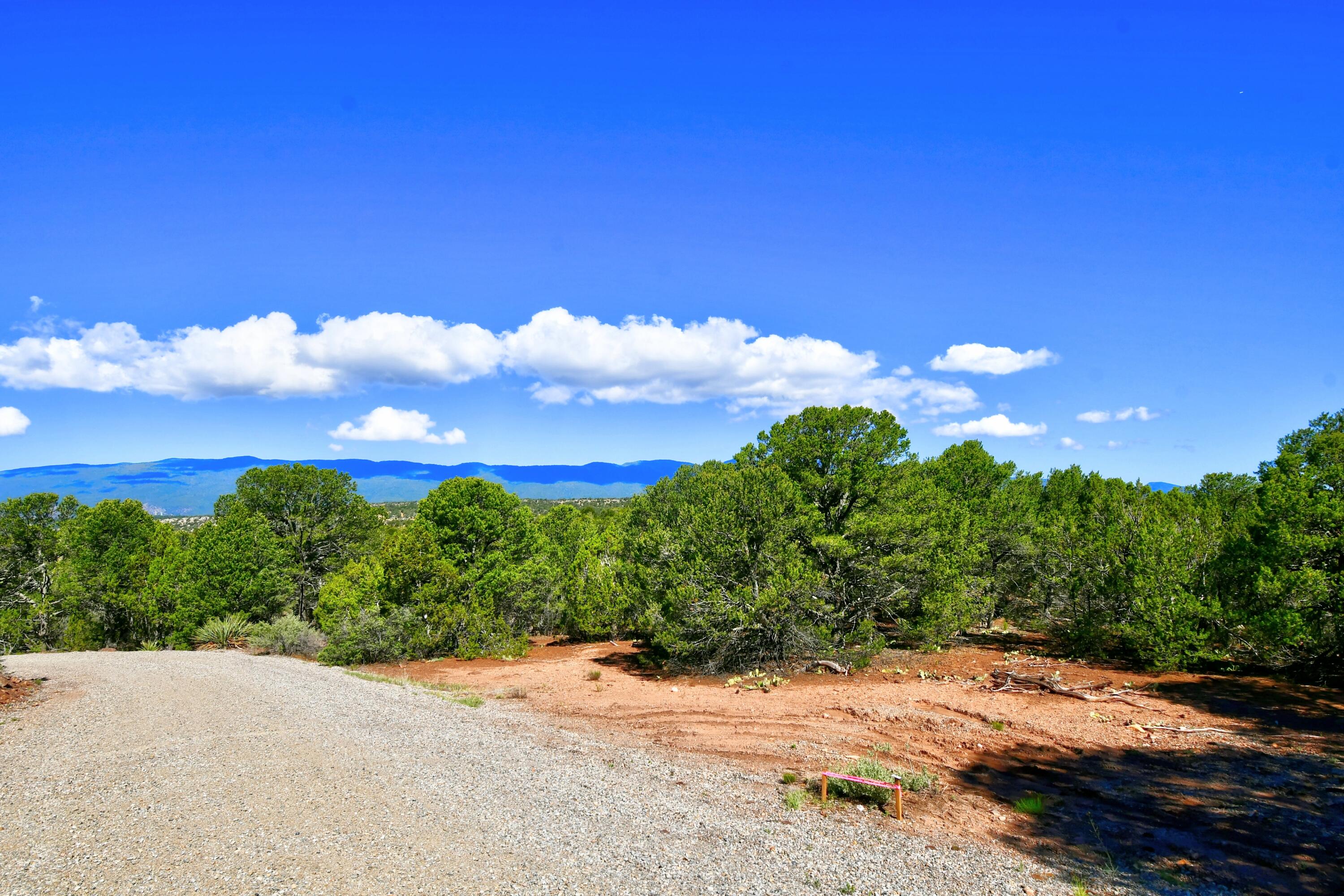 39 Camino De Avila - Main Image