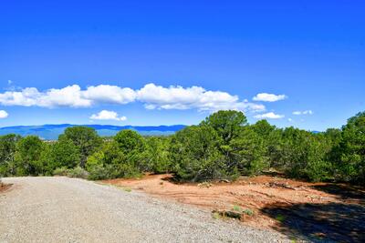 39 Camino De Avila, Tijeras 