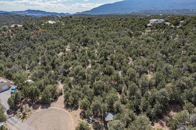 10 Miraverde, Tijeras 