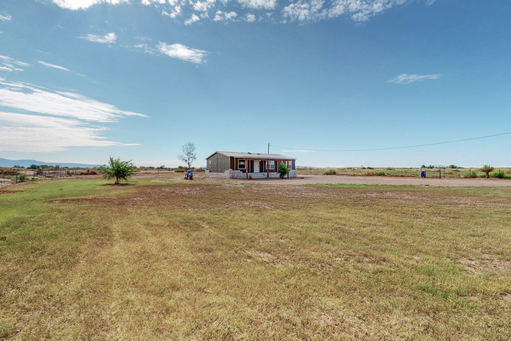 1400 Highway 304 - Main Image