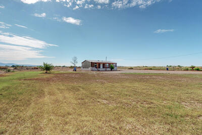 1400 Highway 304, Veguita 