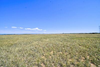 0 Cricket Lane, Estancia 